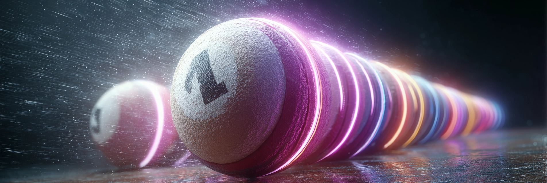 akabetvip - แพลตฟอร์มเดิมพันครบวงจร