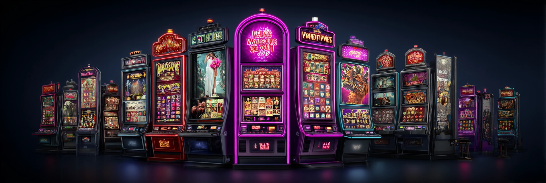 akabetvip คาสิโนออนไลน์ครบวงจร