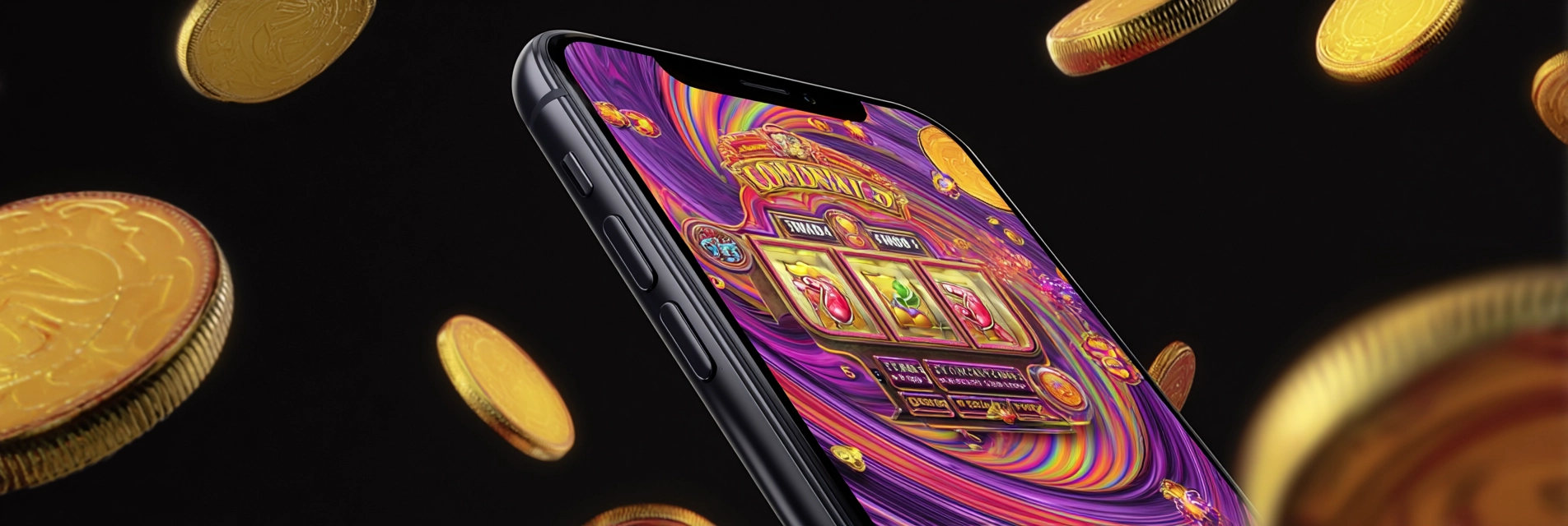 akabetvip เว็บตรง ปลอดภัย เชื่อถือได้