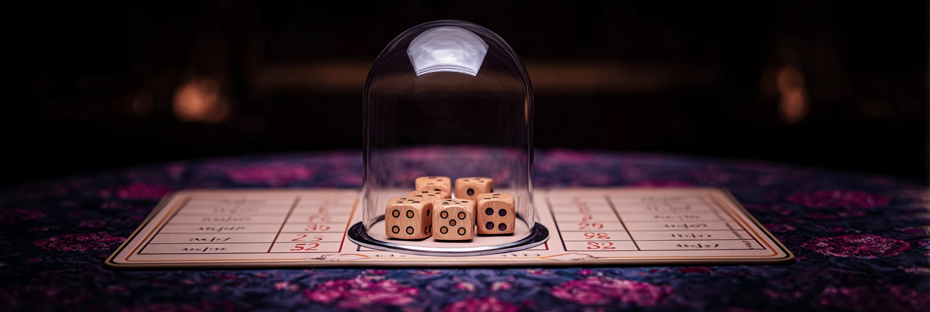 akabetvip เครื่องยิงปลา กราฟฟิคสวย สนุกสนาน