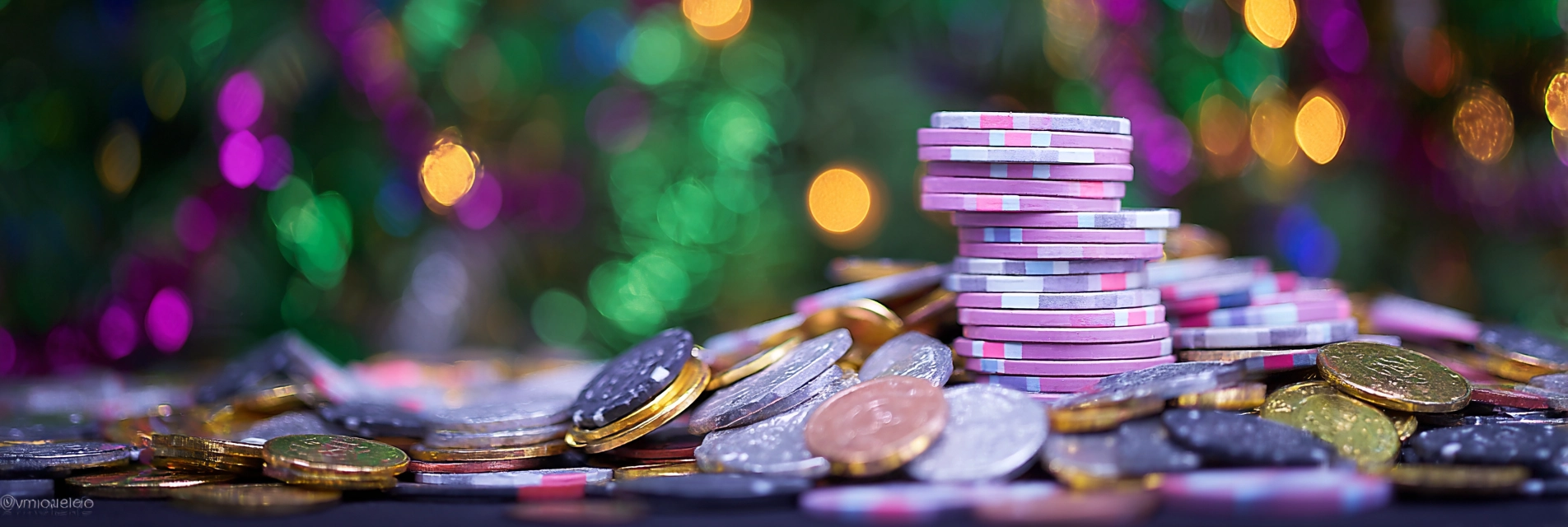 akabetvip login - เข้าสู่ระบบรับโปรโมชั่น