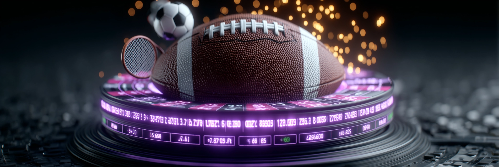 akabetvip กีฬาออนไลน์ วางเดิมพันง่ายๆ