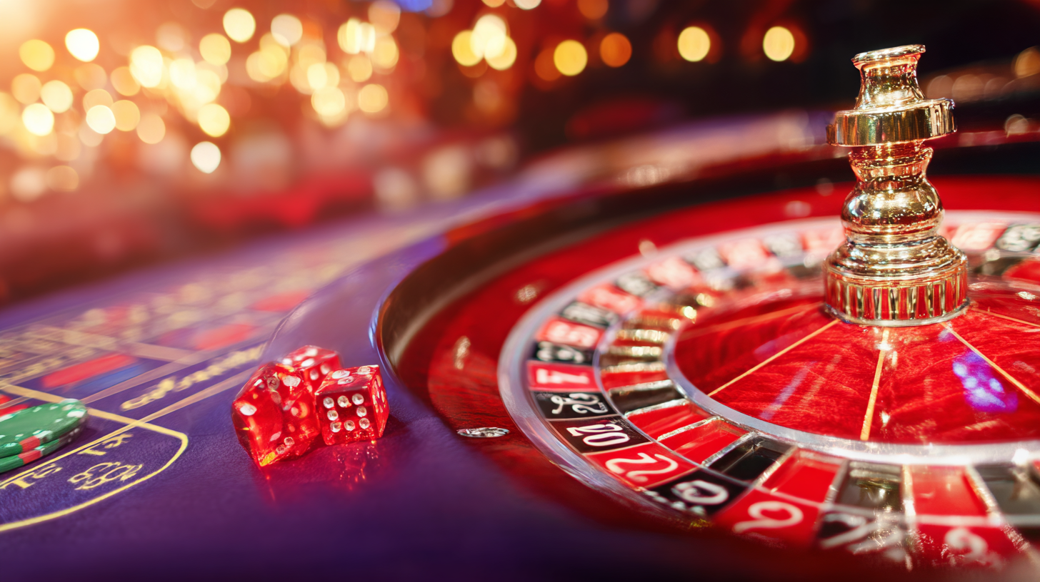 akabetvip ทางเข้า