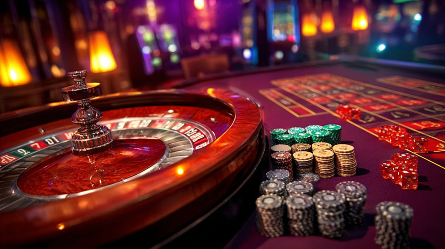 akabetvipทางเข้า