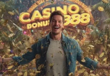 สัมผัสประสบการณ์ใหม่กับ akabetvip เว็บ iGaming ที่ดีที่สุด