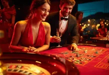 akabetvip com สนุกกับเกมคาสิโนออนไลน์อย่างมั่นใจ