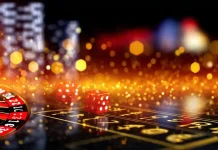 สนุกไม่มีขีดจำกัดกับ akabetvip – ลิงค์ เข้าเล่น https akabetvip biz