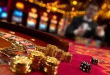 สนุกกับการเล่น iGaming ที่ akabetvipทางเข้า ได้ทุกที่ทุกเวลา