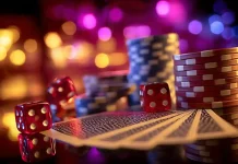 สมัครสมาชิกกับ akabetvip เพื่อรับสิทธิพิเศษและโบนัสฟรี