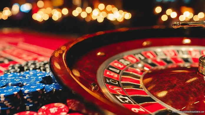 casino10669-1