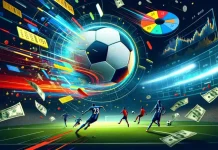 สัมผัสประสบการณ์ iGaming ระดับ VIP กับ akabetvip