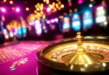 สัมผัสประสบการณ์กับ akabetvip live – สุดยอดแหล่งบันเทิงออนไลน์