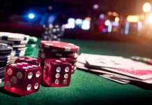 akabetvip biz แพลตฟอร์ม iGaming ที่ไม่ควรพลาด