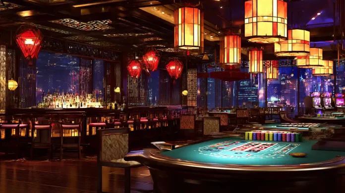 casino11053