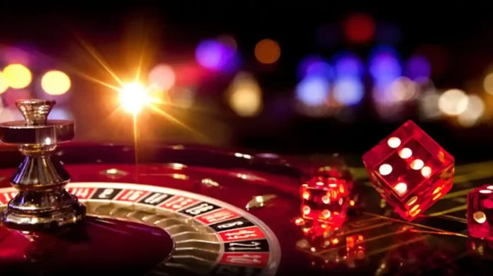 casino10027