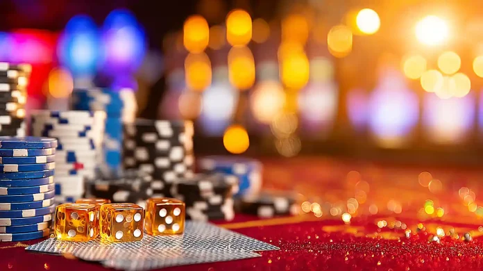 casino10044