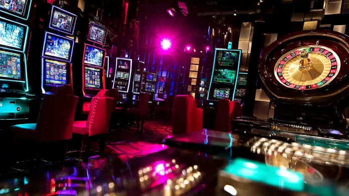 casino10045