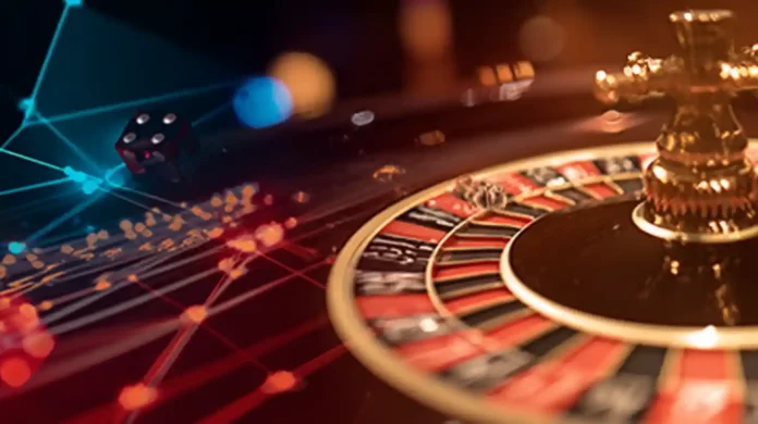 casino10052