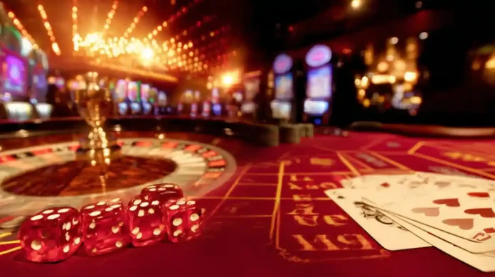 casino10066