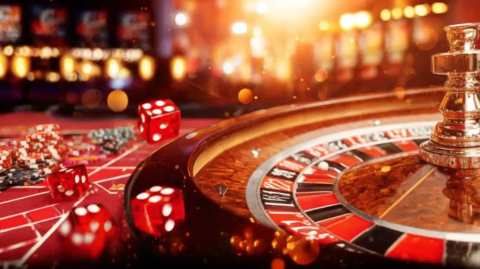 casino10072