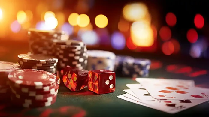 casino10085