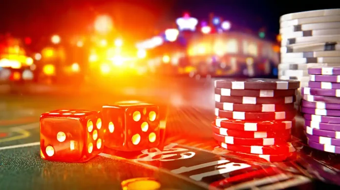 casino10180