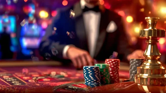 casino10193
