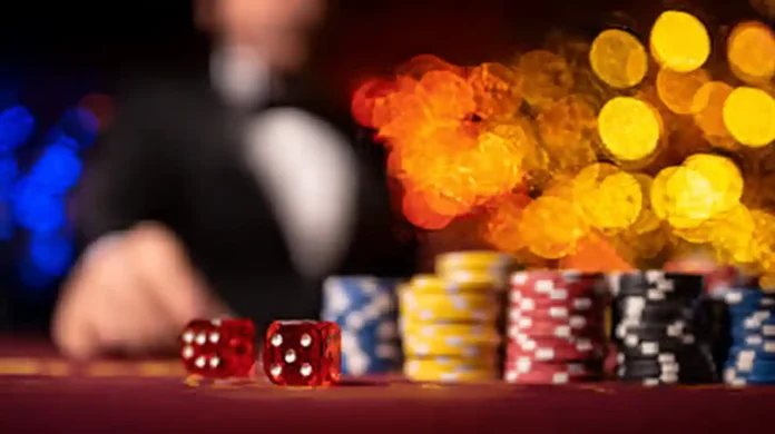 casino10233