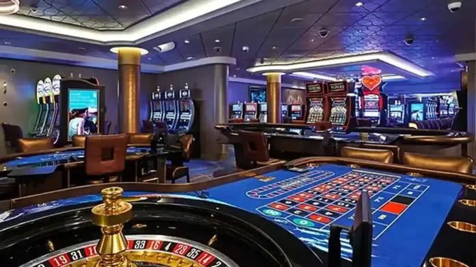 casino10302