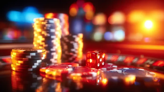 casino10322