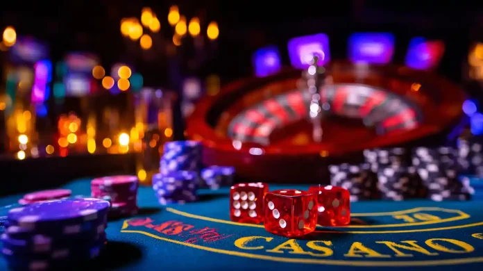 casino10360