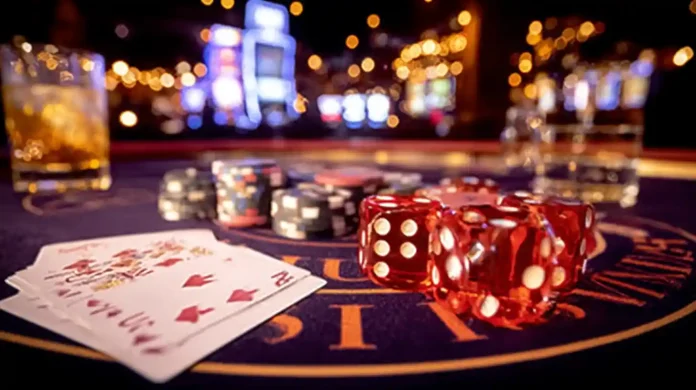 casino10361