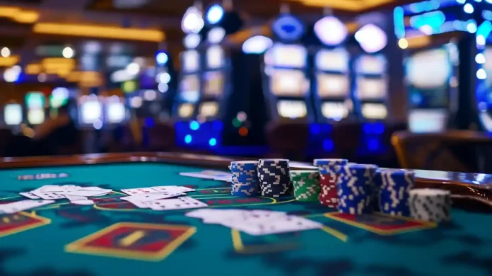 casino10382