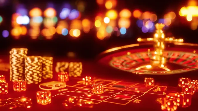 casino10406