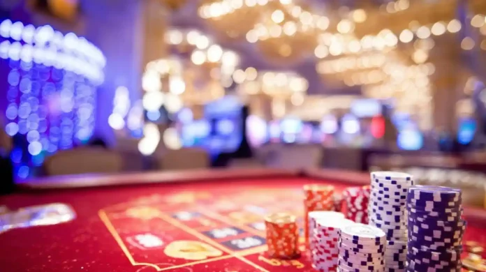 casino10474