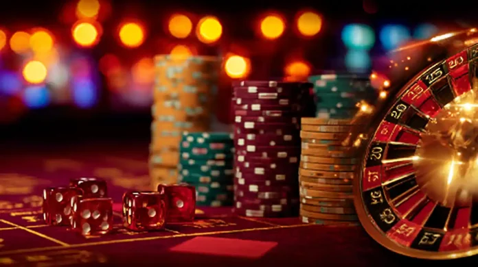 casino10490