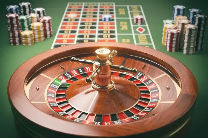 casino10502