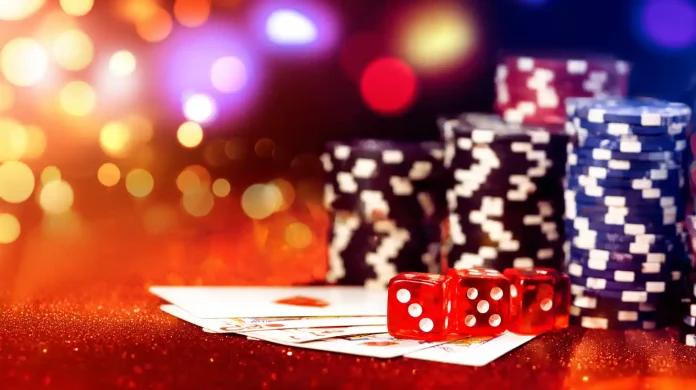 casino10544