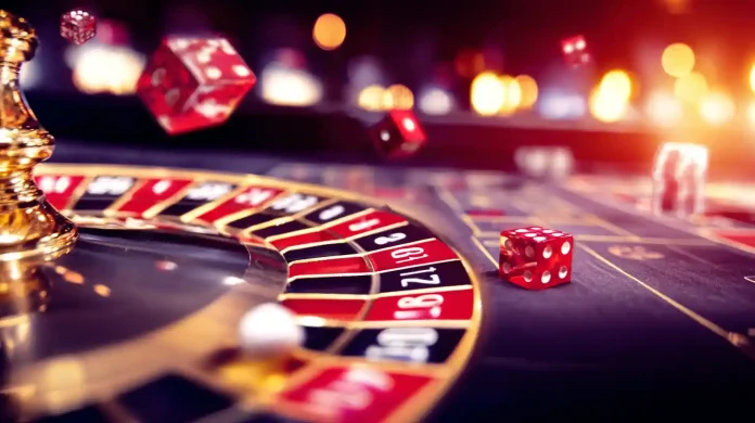 casino10564