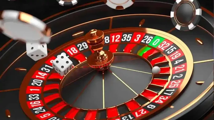 casino10646