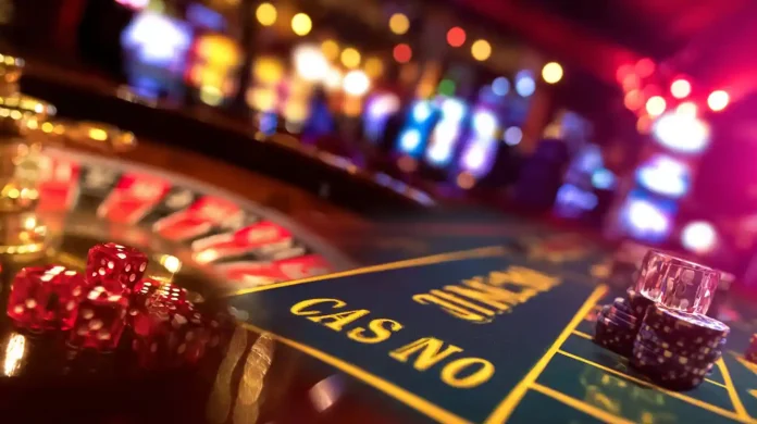 casino10658