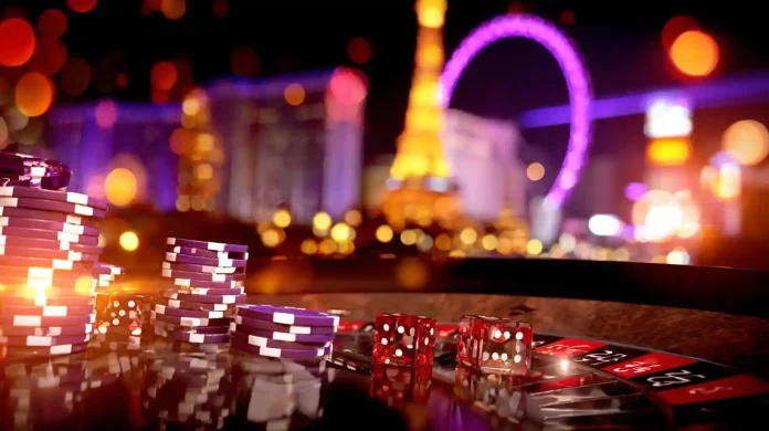 casino10792