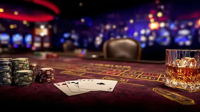 casino10833