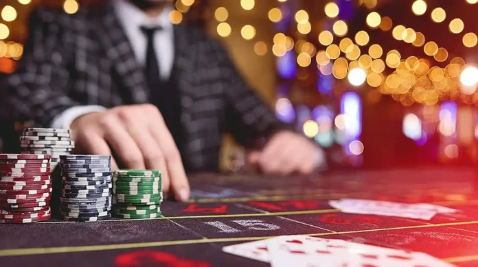 casino10900