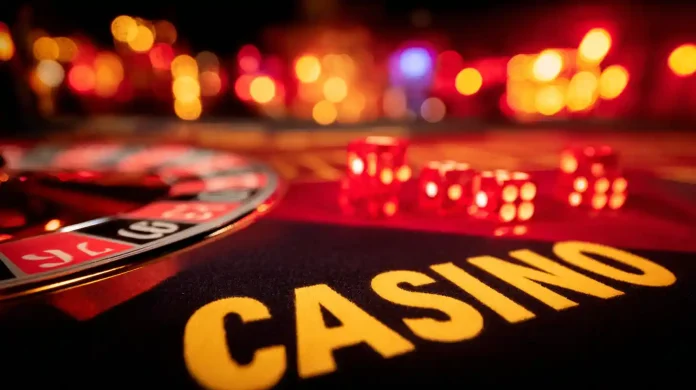 casino10979