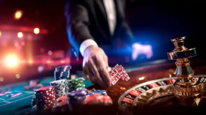 casino11019