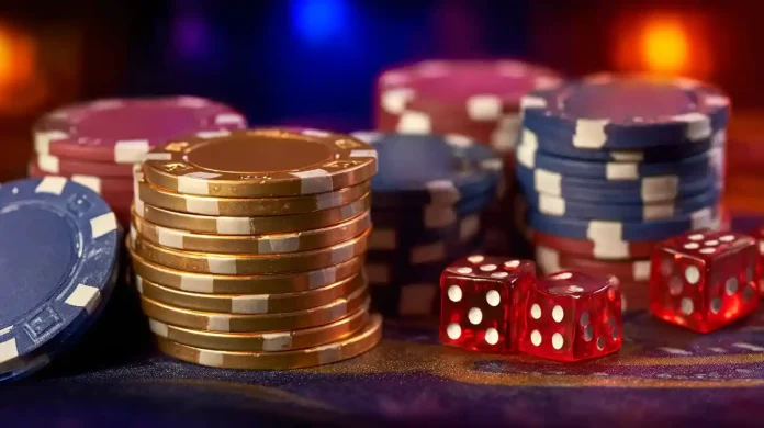 casino11048