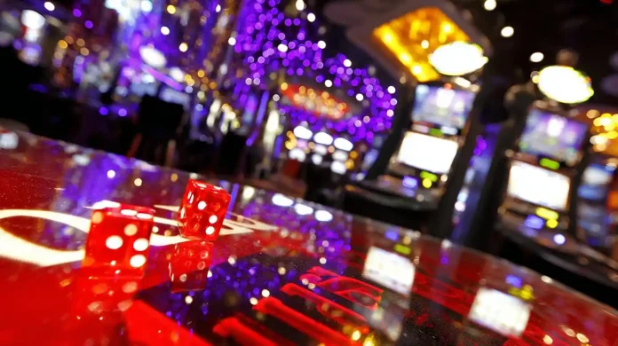 casino11100
