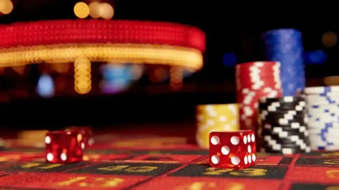 casino11102