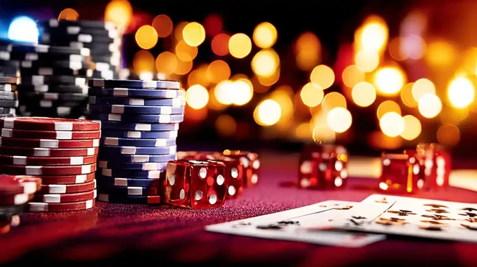 casino11224